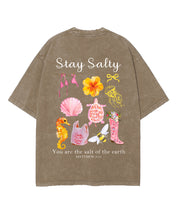 https://jollybell-1326511750.cos.accelerate.myqcloud.com/0/c3d2f84938b2435baaca799c681dc5ae.png