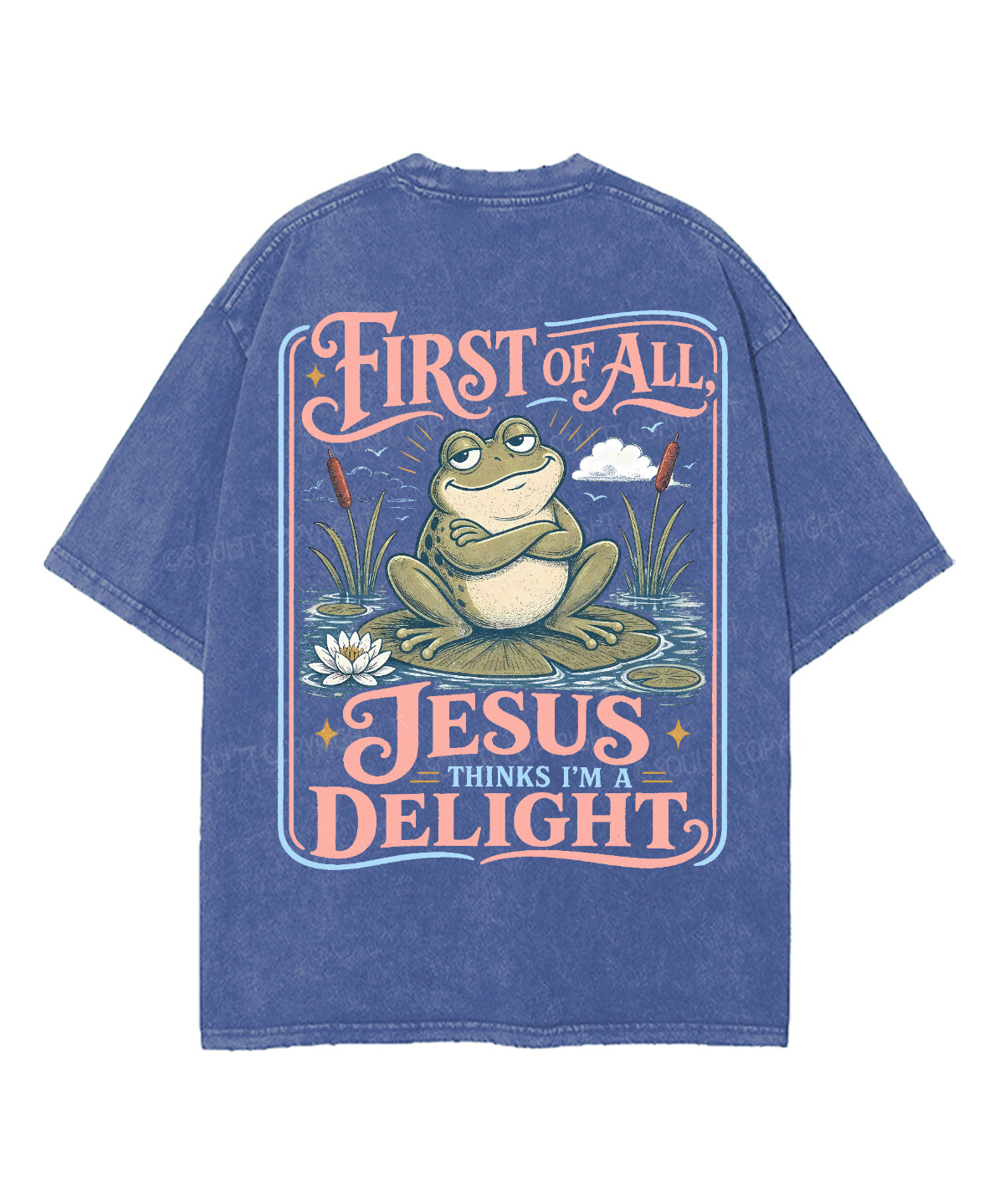 https://jollybell-1326511750.cos.accelerate.myqcloud.com/0/c3d4143cb3be40abbfa5f393fea09735.png