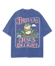https://jollybell-1326511750.cos.accelerate.myqcloud.com/0/c3d4143cb3be40abbfa5f393fea09735.png