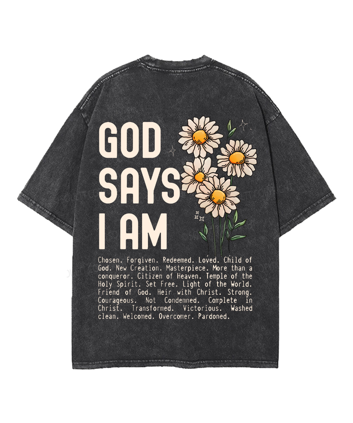 https://jollybell-1326511750.cos.accelerate.myqcloud.com/0/c3dafd93c91d466182fc8f89e2977b3d.png