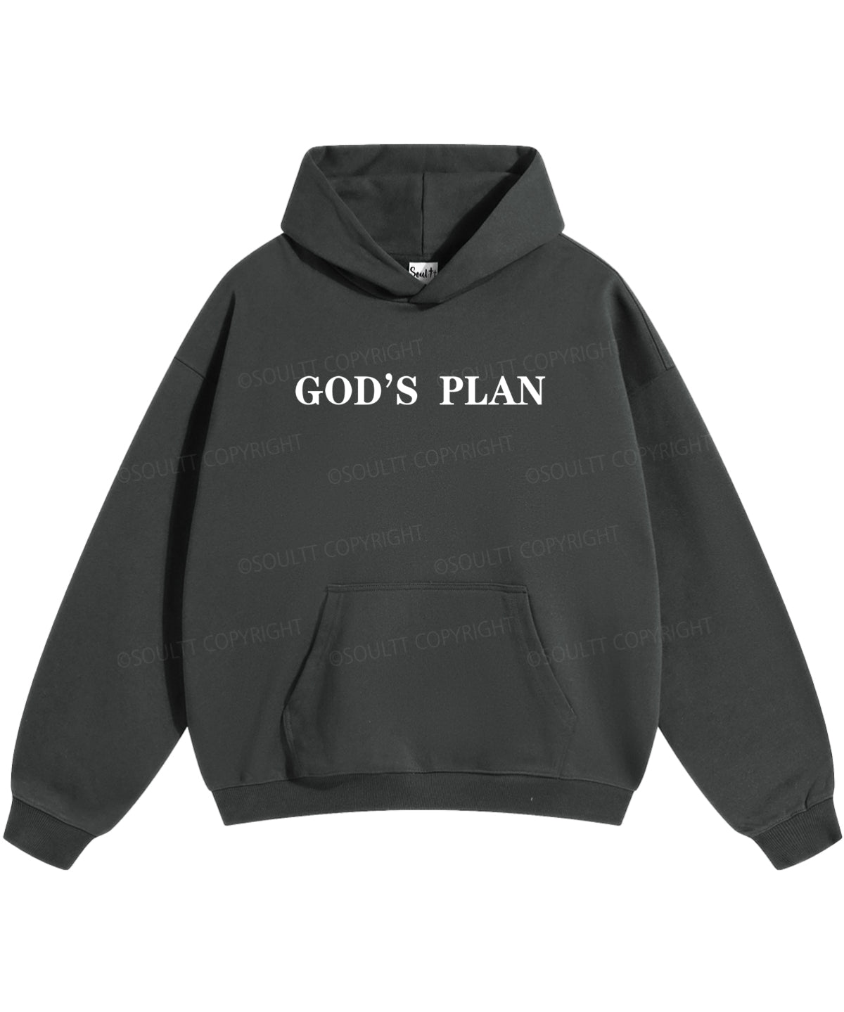 https://jollybell-1326511750.cos.accelerate.myqcloud.com/0/c3db311769764ea29fcc5c3b560697f2.png