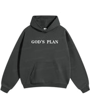 https://jollybell-1326511750.cos.accelerate.myqcloud.com/0/c3db311769764ea29fcc5c3b560697f2.png