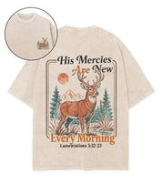 https://jollybell-1326511750.cos.accelerate.myqcloud.com/0/c3db381352794cc58e47a3b3f56cc932.png