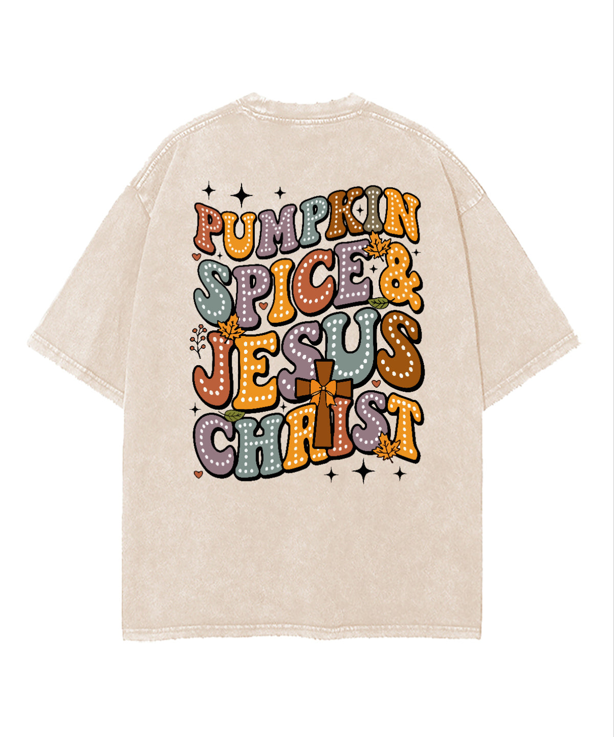 http://cos.orderlyin.com/0/c3dc8e503ecb4ffab040b64f6eaf3c6b.png