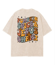 http://cos.orderlyin.com/0/c3dc8e503ecb4ffab040b64f6eaf3c6b.png