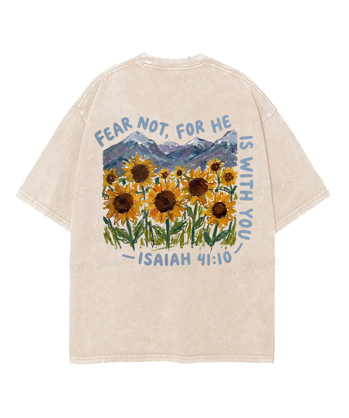 https://jollybell-1326511750.cos.accelerate.myqcloud.com/0/c3de070fe6a746889106ad57d5330a35.png