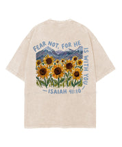 https://jollybell-1326511750.cos.accelerate.myqcloud.com/0/c3de070fe6a746889106ad57d5330a35.png