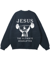 https://jollybell-1326511750.cos.accelerate.myqcloud.com/0/c3de3bdeec27490db36f3ee68c057c73.png