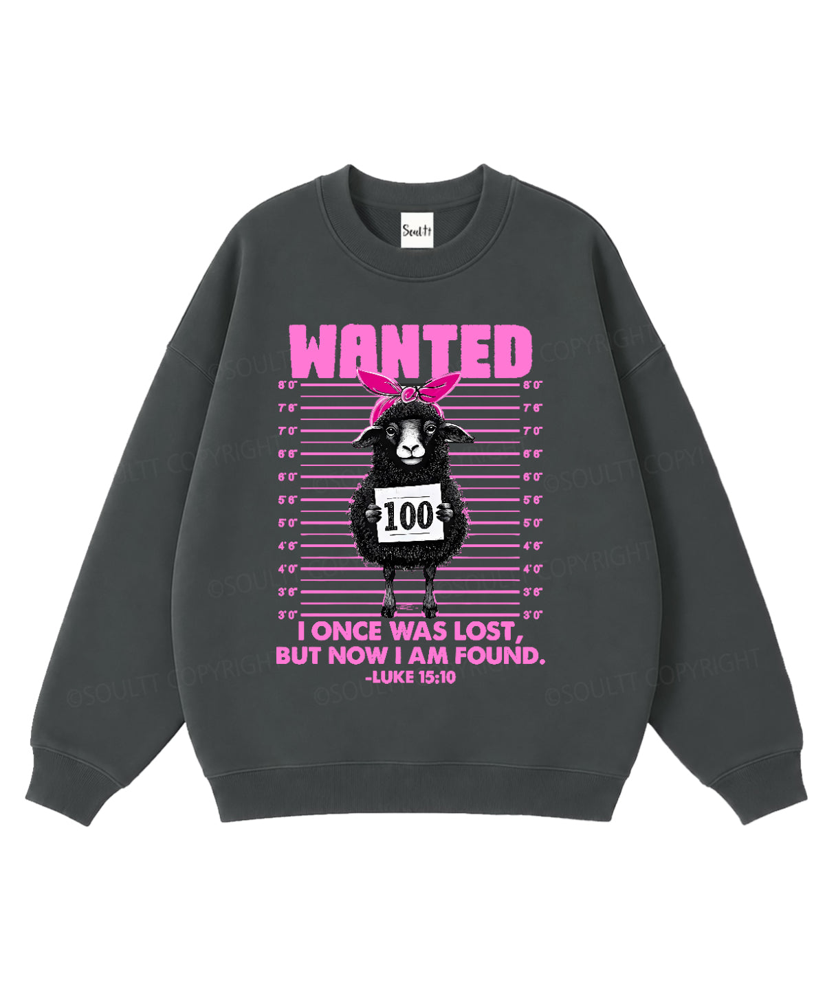https://jollybell-1326511750.cos.accelerate.myqcloud.com/0/c3e522a519eb4b07b62cb74f7b564d2a.png