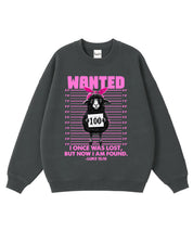 https://jollybell-1326511750.cos.accelerate.myqcloud.com/0/c3e522a519eb4b07b62cb74f7b564d2a.png