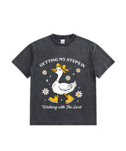 https://jollybell-1326511750.cos.accelerate.myqcloud.com/0/c3e5f43bf4bb435bb018d01761988117.png