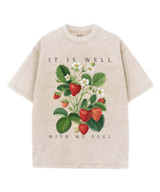 https://jollybell-1326511750.cos.accelerate.myqcloud.com/0/c3e7e529436c42a3af0b1f1ca8d3f707.png