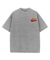 https://jollybell-1326511750.cos.accelerate.myqcloud.com/0/c3e9fde470d54e2490abfe2fc2949695.png