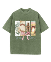 https://jollybell-1326511750.cos.accelerate.myqcloud.com/0/c3ec3c0c966c4b0881c1df2bc1be4cf2.png