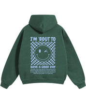 https://jollybell-1326511750.cos.accelerate.myqcloud.com/0/c3ed56312a9f43cfb335ba655522722b.png