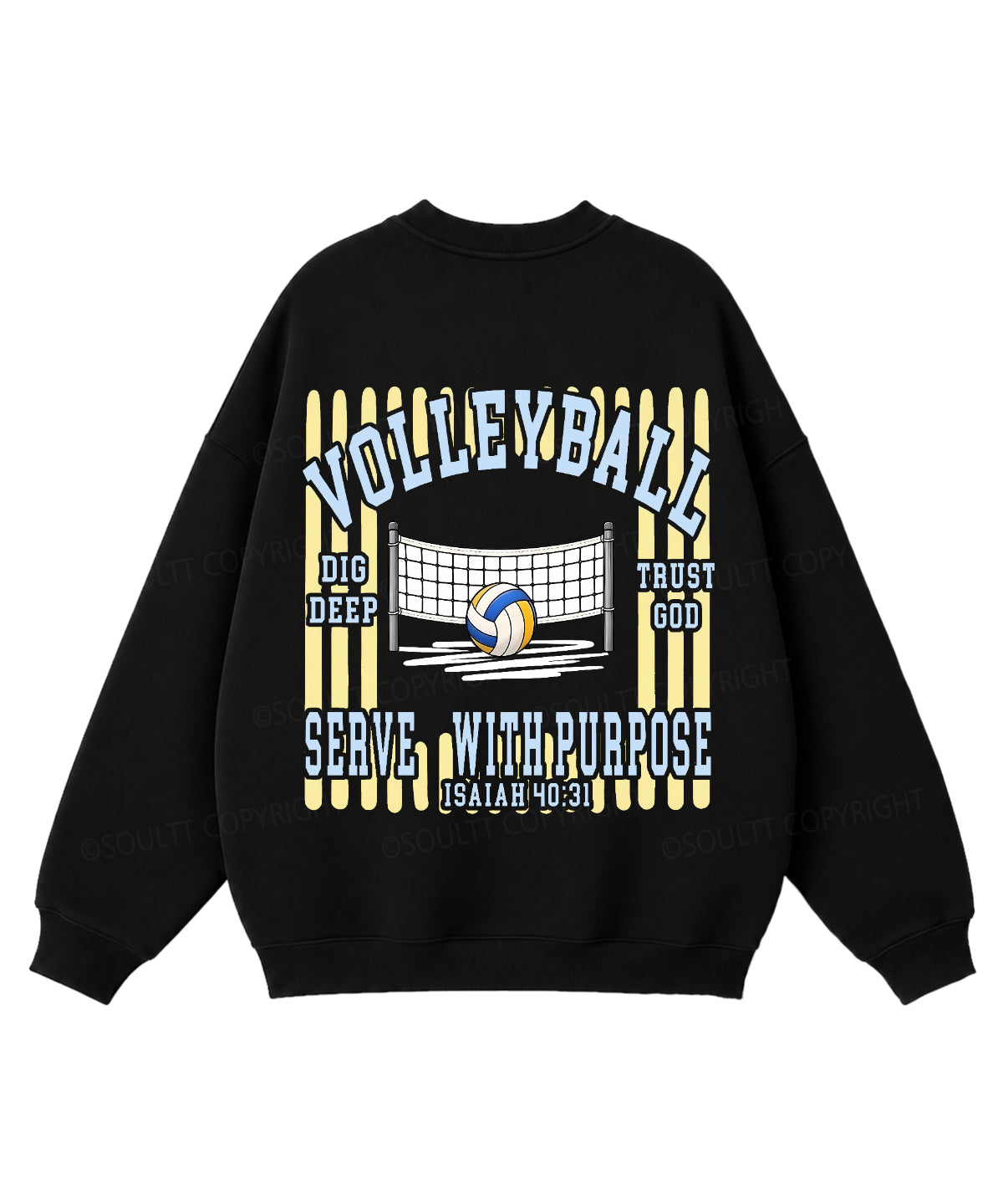 https://jollybell-1326511750.cos.accelerate.myqcloud.com/0/c3ed605ac457409fbecb640d7efd87ce.png