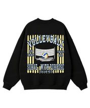 https://jollybell-1326511750.cos.accelerate.myqcloud.com/0/c3ed605ac457409fbecb640d7efd87ce.png