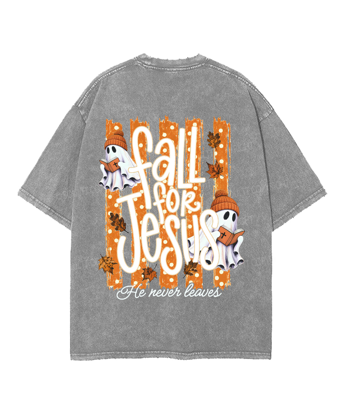 https://jollybell-1326511750.cos.accelerate.myqcloud.com/0/c3ee10482f2b4209833a08386a3f4242.png