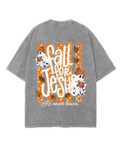 https://jollybell-1326511750.cos.accelerate.myqcloud.com/0/c3ee10482f2b4209833a08386a3f4242.png
