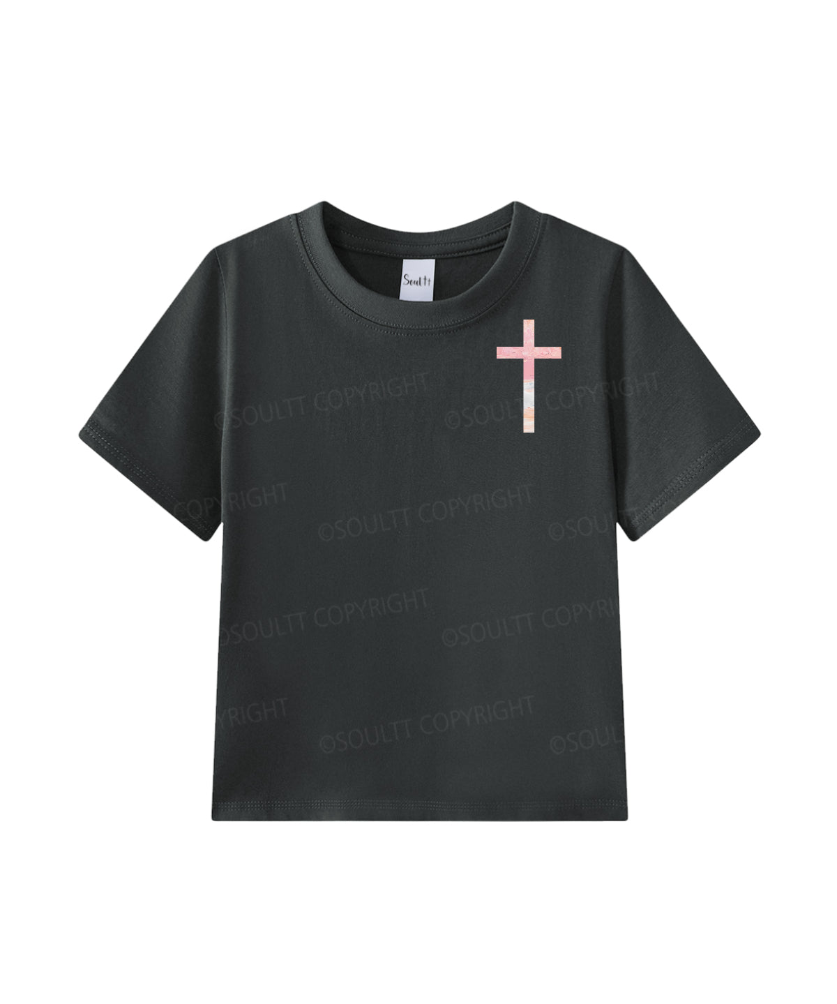 https://jollybell-1326511750.cos.accelerate.myqcloud.com/0/c3f1a8e757b04631850654af7e4a0d98.png
