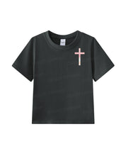 https://jollybell-1326511750.cos.accelerate.myqcloud.com/0/c3f1a8e757b04631850654af7e4a0d98.png
