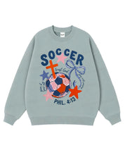 https://jollybell-1326511750.cos.accelerate.myqcloud.com/0/c3f4e42828b147c496e650d655d4e9e9.png