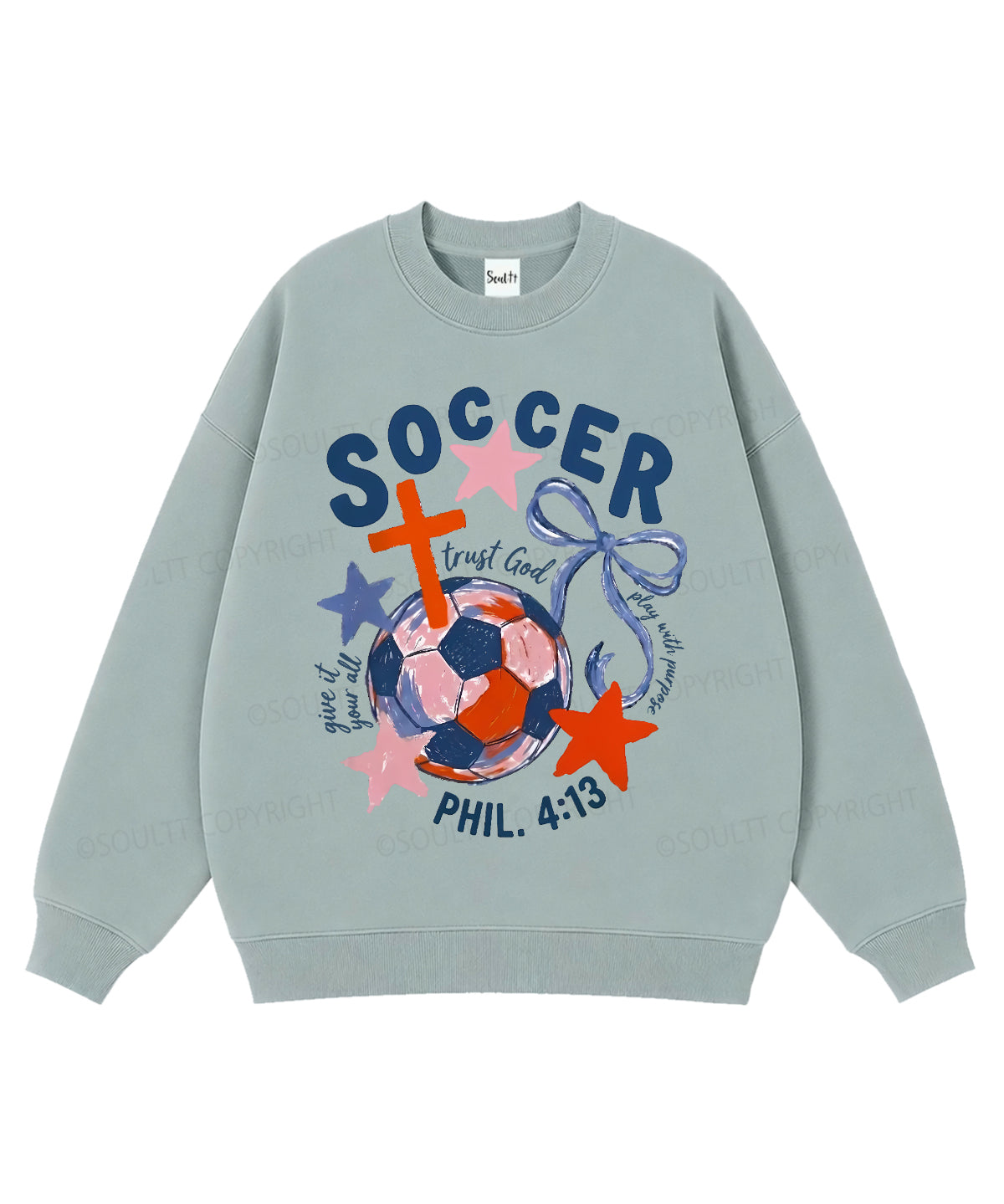 https://jollybell-1326511750.cos.accelerate.myqcloud.com/0/c3f4e42828b147c496e650d655d4e9e9.png