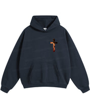 https://jollybell-1326511750.cos.accelerate.myqcloud.com/0/c3f95022e2dd4a38a584f180473488e9.png