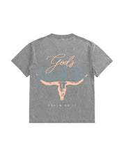 https://jollybell-1326511750.cos.accelerate.myqcloud.com/0/c3fa3f20a00f4861beaeca4b157925dd.png