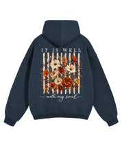 https://jollybell-1326511750.cos.accelerate.myqcloud.com/0/c3fbfbf504ab4f618f731716882d7453.png