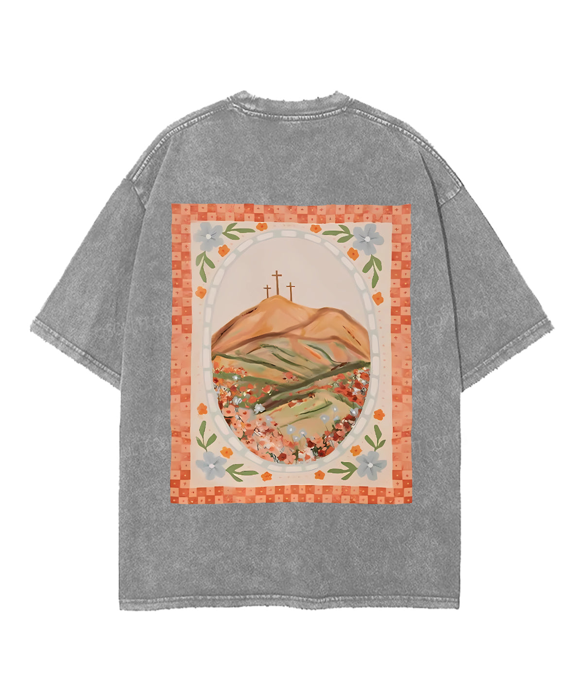 https://jollybell-1326511750.cos.accelerate.myqcloud.com/0/c3fd381477ae40e383fc99b8d36aa2ef.png