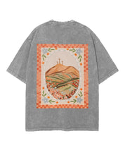 https://jollybell-1326511750.cos.accelerate.myqcloud.com/0/c3fd381477ae40e383fc99b8d36aa2ef.png