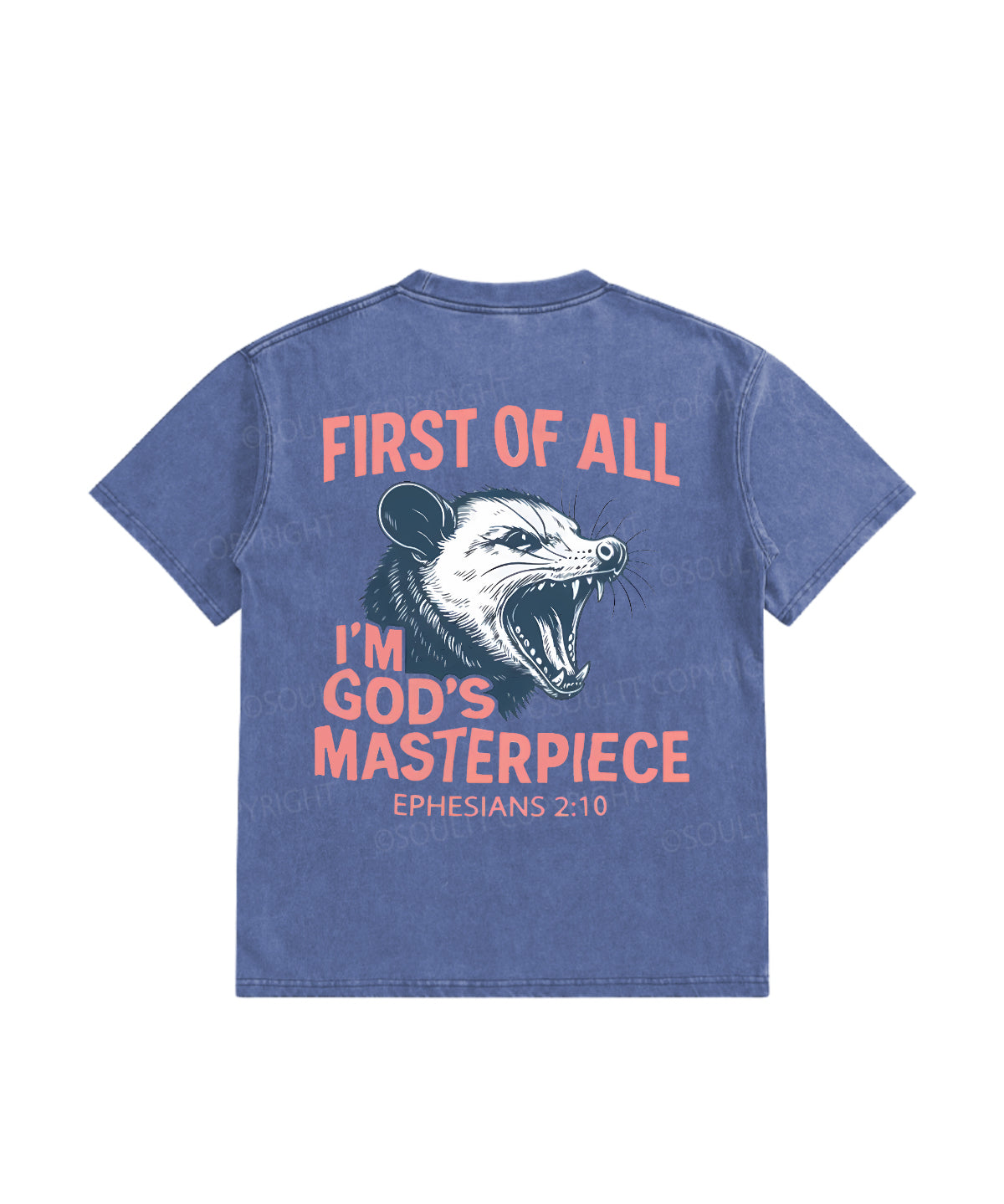 https://jollybell-1326511750.cos.accelerate.myqcloud.com/0/c3fdcff2c8ac4954b267db57d9311d51.png