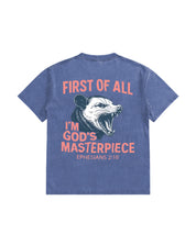 https://jollybell-1326511750.cos.accelerate.myqcloud.com/0/c3fdcff2c8ac4954b267db57d9311d51.png