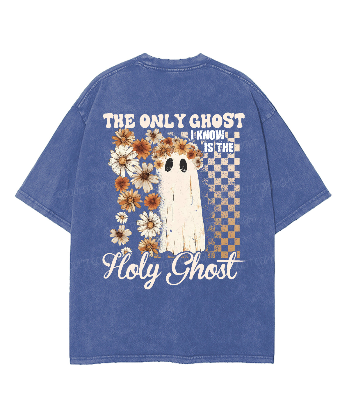 https://jollybell-1326511750.cos.accelerate.myqcloud.com/0/c3fe027437594fe08494e4c50bd57a6b.png