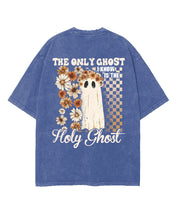 https://jollybell-1326511750.cos.accelerate.myqcloud.com/0/c3fe027437594fe08494e4c50bd57a6b.png
