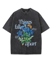 https://jollybell-1326511750.cos.accelerate.myqcloud.com/0/c3fe8e236485445eb8114c06adff9c6e.png