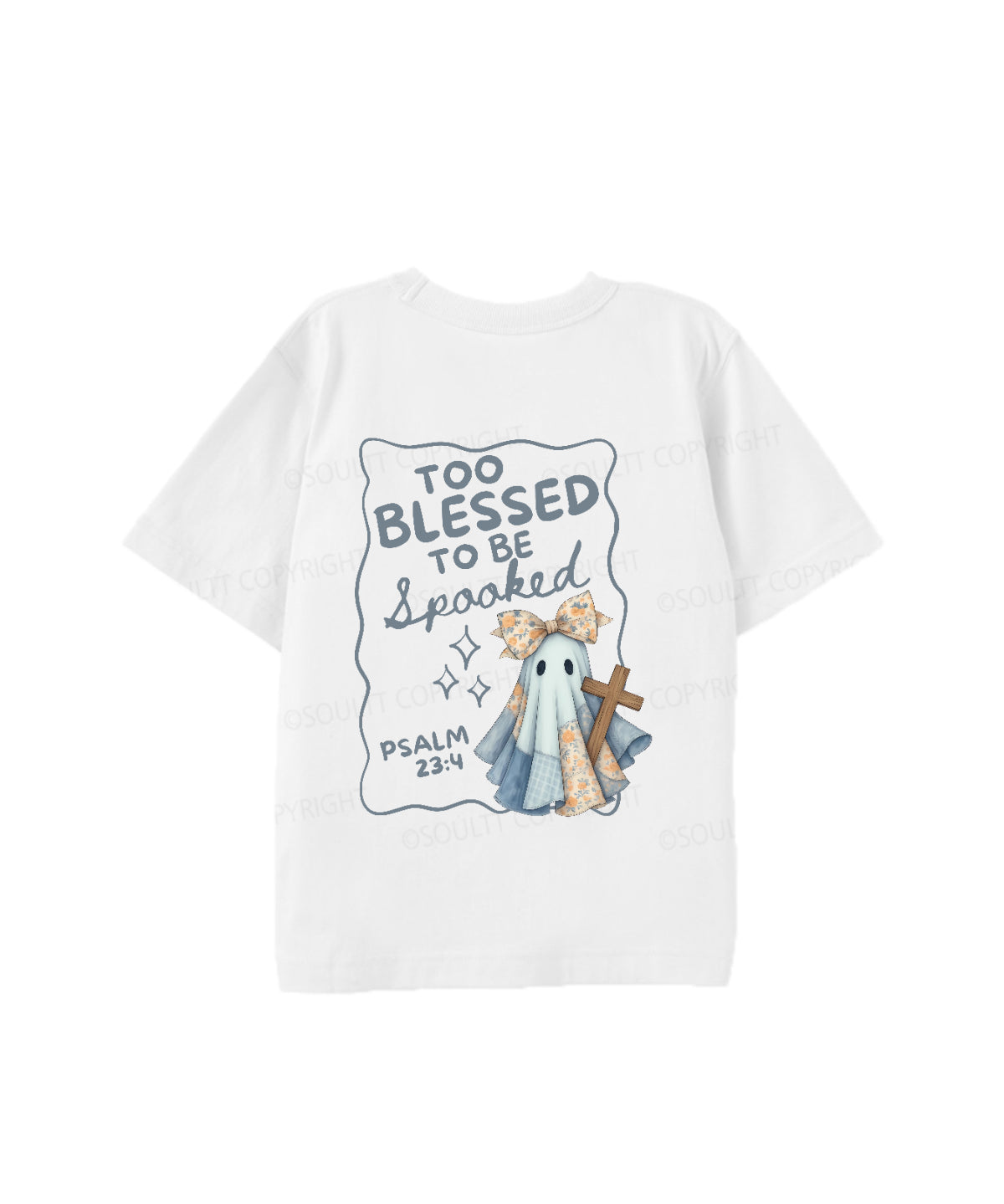 https://jollybell-1326511750.cos.accelerate.myqcloud.com/0/c3ff8f42eb7e4285bac5efd24767bbc2.png