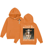 https://jollybell-1326511750.cos.accelerate.myqcloud.com/0/c4035e1eaf8e49f48cb617a3f07af57b.png
