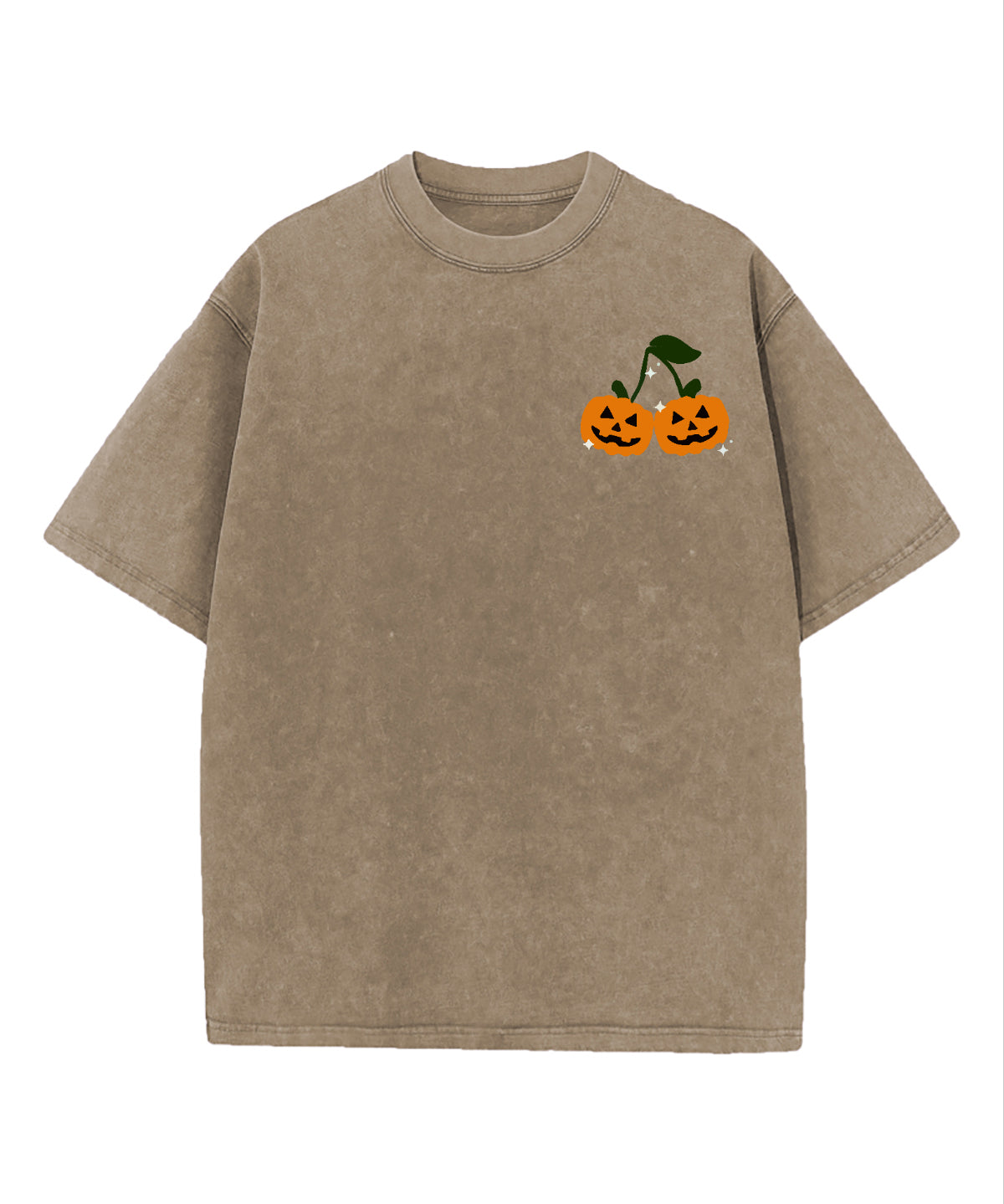 http://cos.orderlyin.com/0/c403a408a7a143c28af49645a78a816d.png