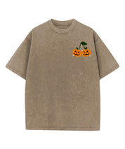 http://cos.orderlyin.com/0/c403a408a7a143c28af49645a78a816d.png