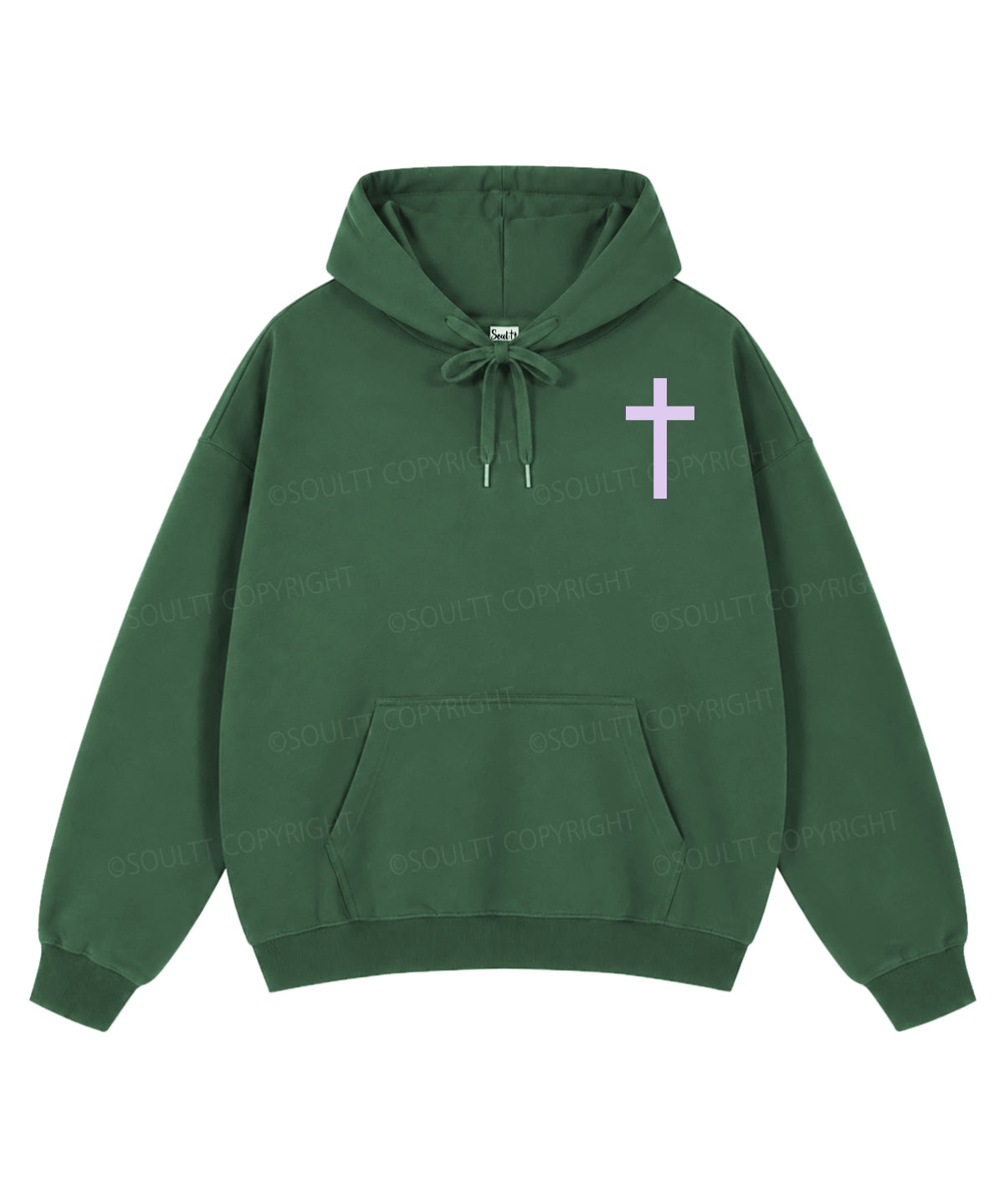 https://jollybell-1326511750.cos.accelerate.myqcloud.com/0/c403ff55aa9d4278978a323eb7c6a28f.png