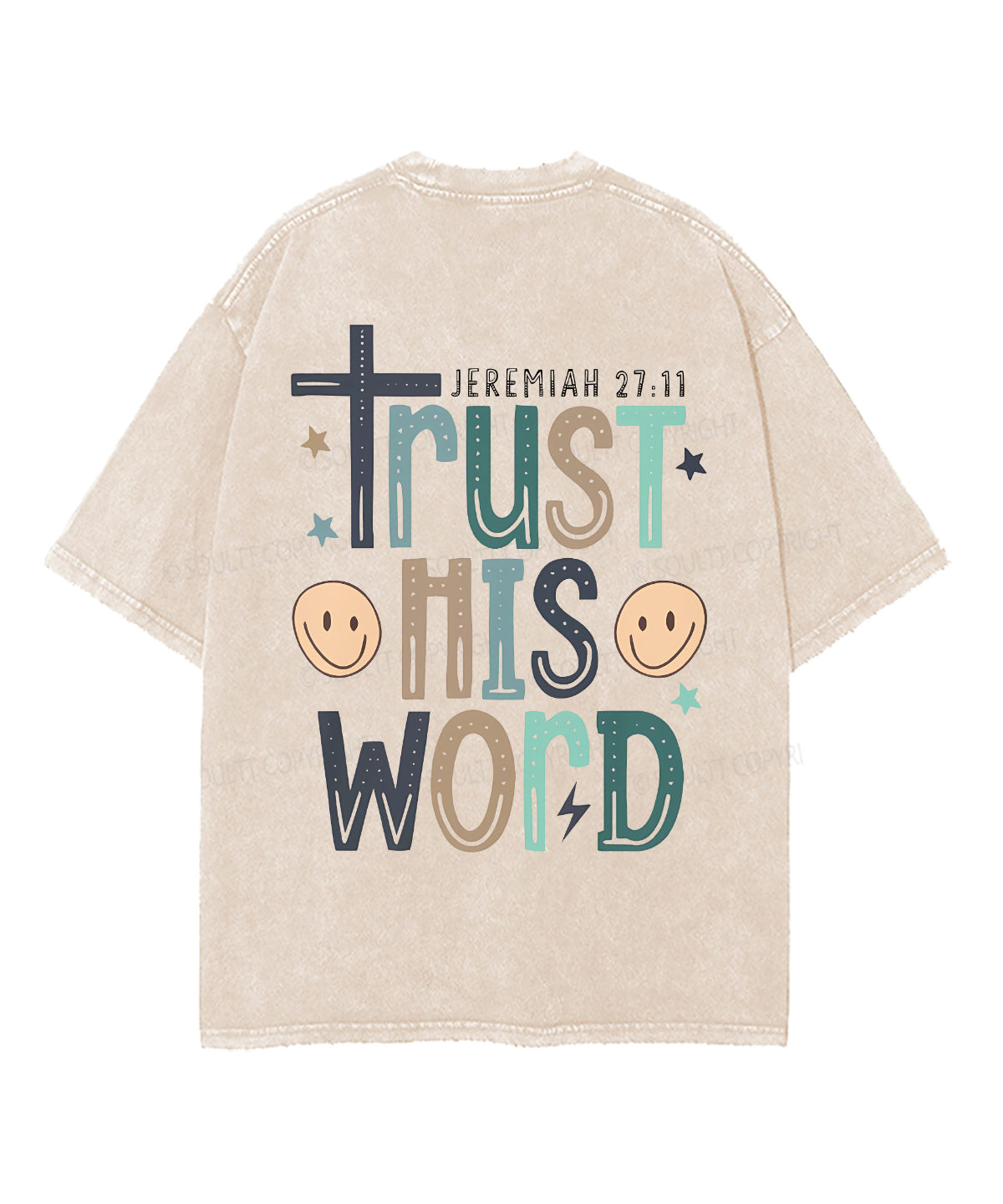 c404a6aca8eb47c5aa0b279ae99d3598.png