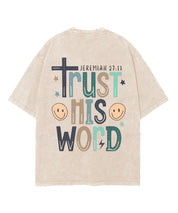 https://jollybell-1326511750.cos.accelerate.myqcloud.com/0/c404a6aca8eb47c5aa0b279ae99d3598.png