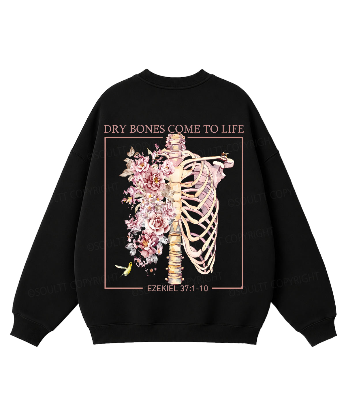 https://jollybell-1326511750.cos.accelerate.myqcloud.com/0/c404bd6d862242c79527097f3e8da9b5.png
