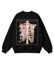 https://jollybell-1326511750.cos.accelerate.myqcloud.com/0/c404bd6d862242c79527097f3e8da9b5.png