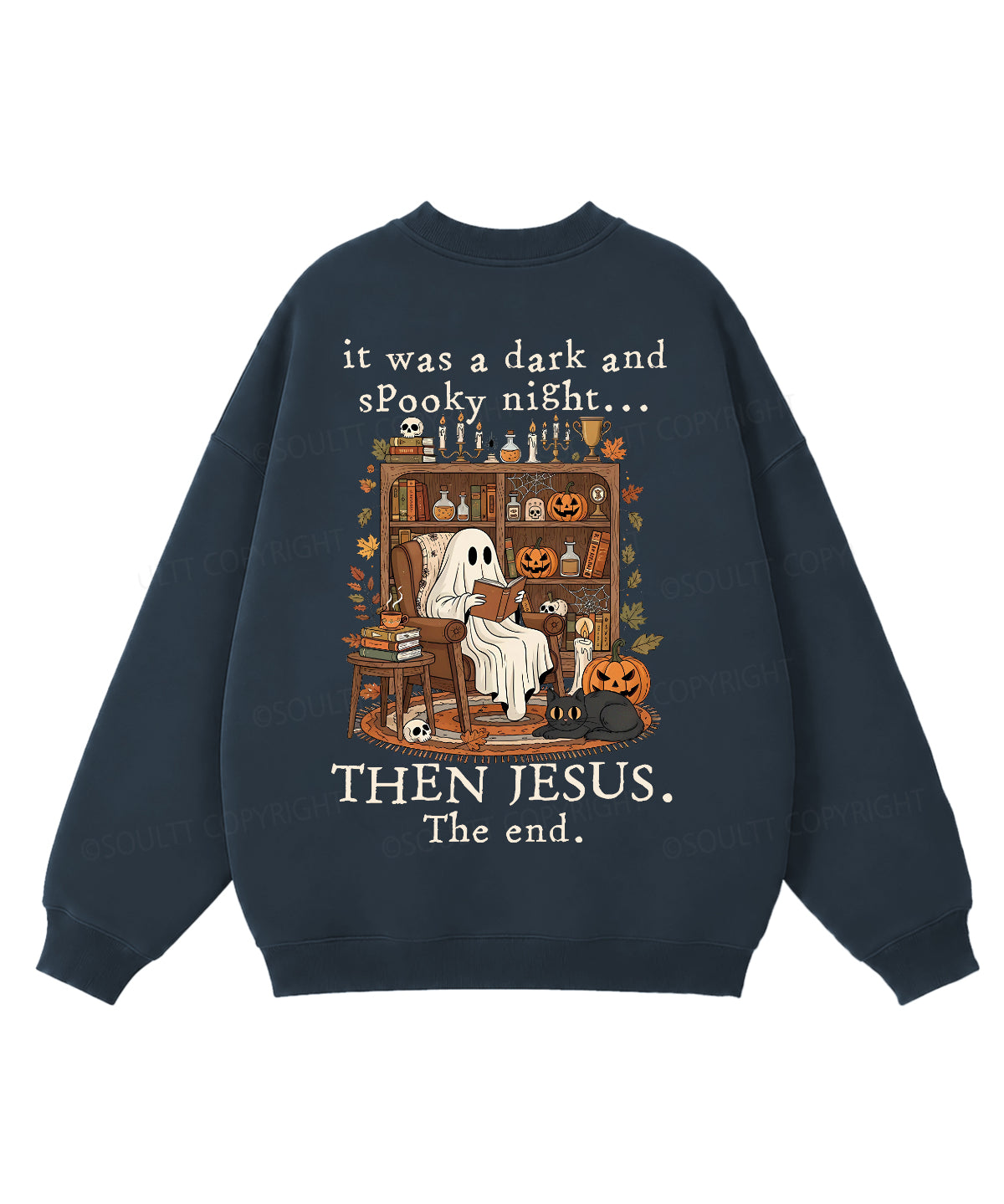 https://jollybell-1326511750.cos.accelerate.myqcloud.com/0/c404f0936fed4c31b9ff6353178cdfc6.png