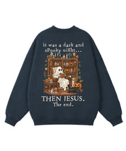 https://jollybell-1326511750.cos.accelerate.myqcloud.com/0/c404f0936fed4c31b9ff6353178cdfc6.png
