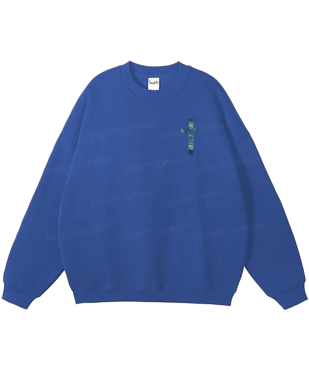 https://jollybell-1326511750.cos.accelerate.myqcloud.com/0/c40616cfc5d74ae4b1fccd2ef8f16cbf.png