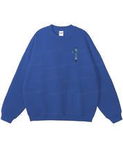 https://jollybell-1326511750.cos.accelerate.myqcloud.com/0/c40616cfc5d74ae4b1fccd2ef8f16cbf.png